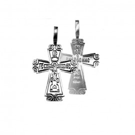 АРТИКУЛ: 17-295